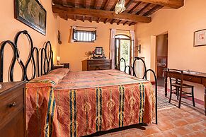 Agriturismo il Querciolo