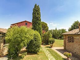 Agriturismo il Querciolo