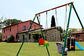 Agriturismo il Querciolo