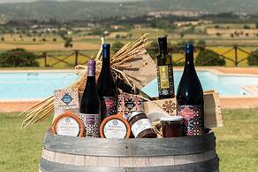 Agriturismo il Querciolo