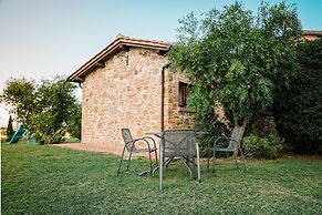 Agriturismo il Querciolo