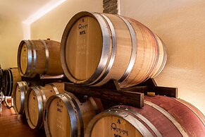 Agriturismo il Querciolo