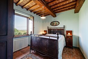 Agriturismo il Querciolo