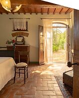 Agriturismo il Querciolo