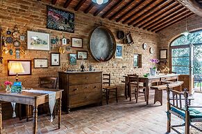 Agriturismo il Querciolo