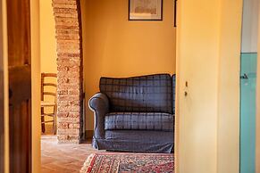 Agriturismo il Querciolo