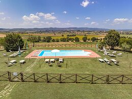 Agriturismo il Querciolo