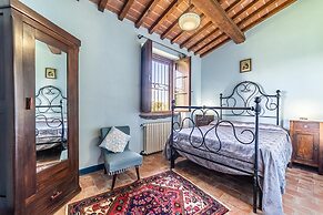 Agriturismo il Querciolo