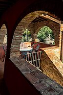 Agriturismo il Querciolo