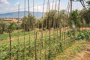 Agriturismo il Querciolo