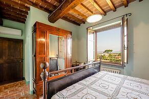 Agriturismo il Querciolo