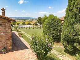 Agriturismo il Querciolo