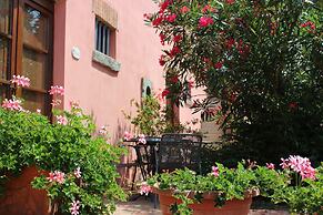 Agriturismo il Querciolo