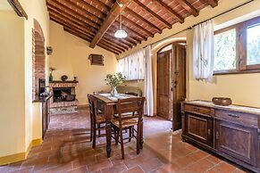 Agriturismo il Querciolo