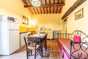 Agriturismo il Querciolo