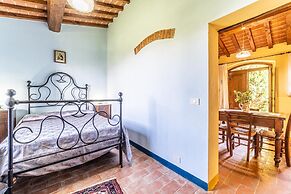 Agriturismo il Querciolo