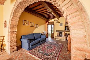 Agriturismo il Querciolo