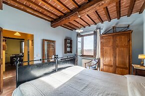 Agriturismo il Querciolo