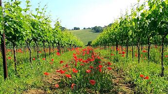 Agriturismo il Querciolo