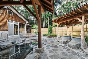 NIPPONIA Kosuge Village