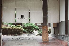 NIPPONIA Kosuge Village