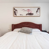 Suzhou Taying Culture Hotel