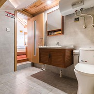 Suzhou Taying Culture Hotel