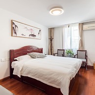 Suzhou Taying Culture Hotel