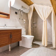 Suzhou Taying Culture Hotel