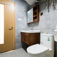 Suzhou Taying Culture Hotel