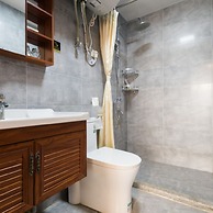 Suzhou Taying Culture Hotel