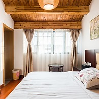 Suzhou Taying Culture Hotel