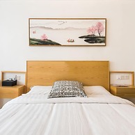 Suzhou Taying Culture Hotel