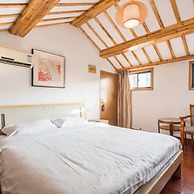 Suzhou Taying Culture Hotel