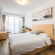 Suzhou Taying Culture Hotel