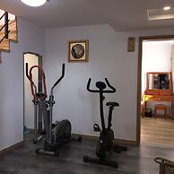 Suzhou Taying Culture Hotel