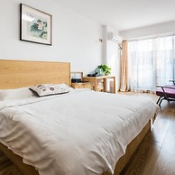 Suzhou Taying Culture Hotel