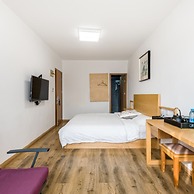 Suzhou Taying Culture Hotel