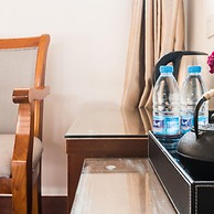 Suzhou Taying Culture Hotel