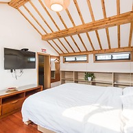 Suzhou Taying Culture Hotel