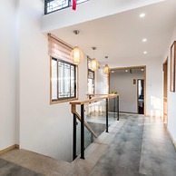 Suzhou Taying Culture Hotel