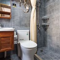 Suzhou Taying Culture Hotel