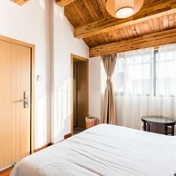 Suzhou Taying Culture Hotel