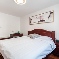 Suzhou Taying Culture Hotel