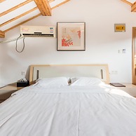 Suzhou Taying Culture Hotel