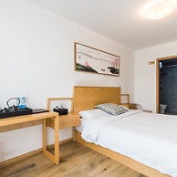 Suzhou Taying Culture Hotel