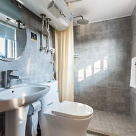 Suzhou Taying Culture Hotel