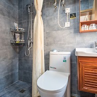 Suzhou Taying Culture Hotel