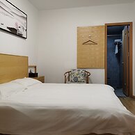 Suzhou Taying Culture Hotel