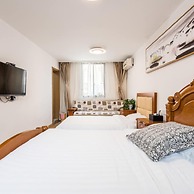 Suzhou Taying Culture Hotel